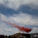 West River Fire_2017_WasgCo